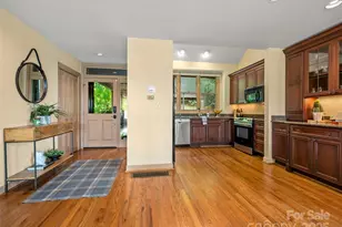 18 Wild Ivy Run, Hendersonville, NC 28739 - Photo 5