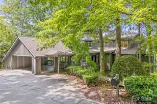 18 Wild Ivy Run, Hendersonville, NC 28739 - Photo 1