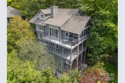 18 Wild Ivy Run, Hendersonville, NC 28739 - Photo 39