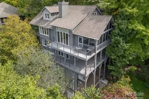 18 Wild Ivy Run, Hendersonville, NC 28739 - Photo 39