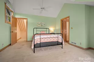 18 Wild Ivy Run, Hendersonville, NC 28739 - Photo 29