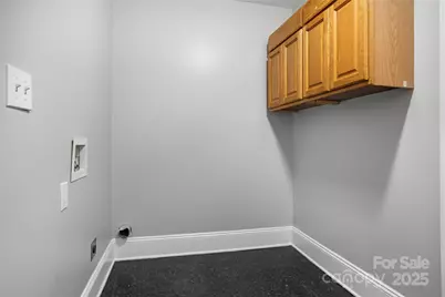 1306 S Main Street, Mount Holly, NC 28120 - Photo 13