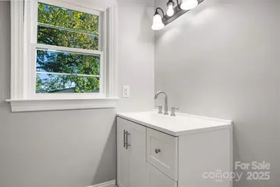 1306 S Main Street, Mount Holly, NC 28120 - Photo 11