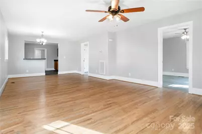 1306 S Main Street, Mount Holly, NC 28120 - Photo 3