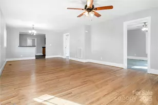 1306 S Main St, Mount Holly, NC 28120 - Photo 3