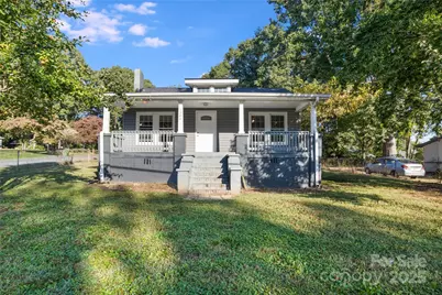 1306 S Main Street, Mount Holly, NC 28120 - Photo 15