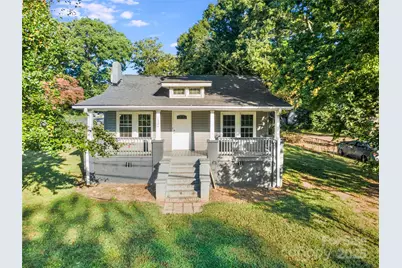 1306 S Main Street, Mount Holly, NC 28120 - Photo 1