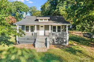 1306 S Main St, Mount Holly, NC 28120 - Photo 1