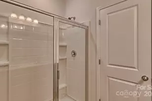 132 Queen Vly Wy, Waynesville, NC 28786 - Photo 17