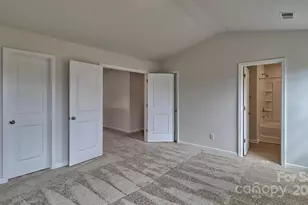 132 Queen Vly Wy, Waynesville, NC 28786 - Photo 19