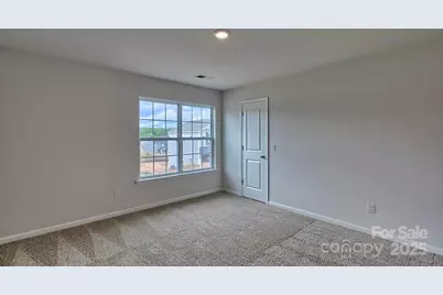 132 Queen Valley Way, Waynesville, NC 28786 - Photo 13