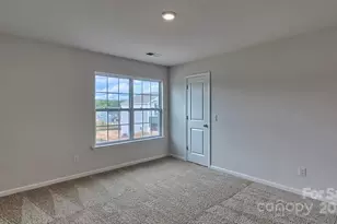 132 Queen Vly Wy, Waynesville, NC 28786 - Photo 13