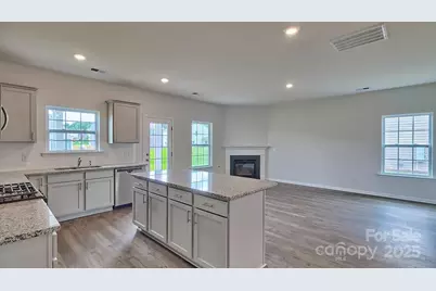 132 Queen Valley Way, Waynesville, NC 28786 - Photo 5