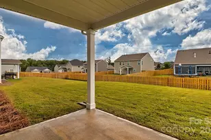 132 Queen Vly Wy, Waynesville, NC 28786 - Photo 21