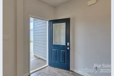 132 Queen Valley Way, Waynesville, NC 28786 - Photo 11