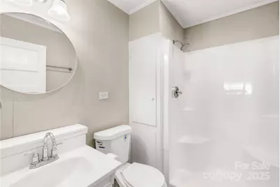 604 S Zion Street, Landis, NC 28088 - Photo 13