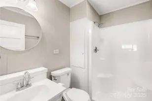 604 S Zion St, Landis, NC 28088 - Photo 13