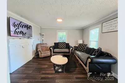 604 S Zion Street, Landis, NC 28088 - Photo 3