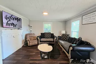 604 S Zion St, Landis, NC 28088 - Photo 3