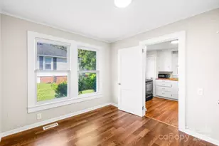 604 S Zion St, Landis, NC 28088 - Photo 7