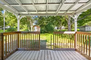 604 S Zion St, Landis, NC 28088 - Photo 15