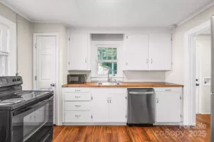 604 S Zion St, Landis, NC 28088 - Photo 11