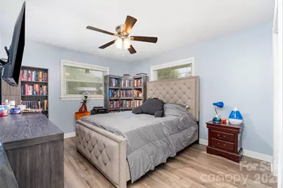 2885 Wright Avenue, Salisbury, NC 28147 - Photo 13