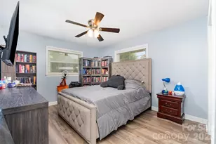 2885 Wright Ave, Salisbury, NC 28147 - Photo 13