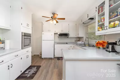 2885 Wright Avenue, Salisbury, NC 28147 - Photo 9