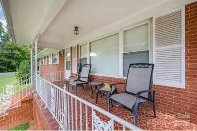2885 Wright Avenue, Salisbury, NC 28147 - Photo 5