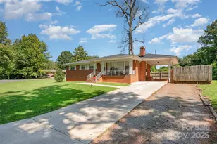 2885 Wright Ave, Salisbury, NC 28147 - Photo 3