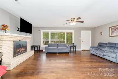 2885 Wright Avenue, Salisbury, NC 28147 - Photo 7