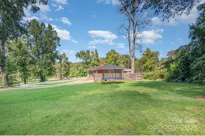 2885 Wright Avenue, Salisbury, NC 28147 - Photo 17