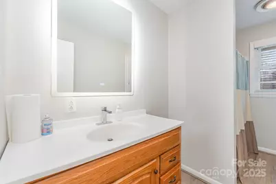 2885 Wright Avenue, Salisbury, NC 28147 - Photo 15