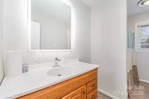 2885 Wright Ave, Salisbury, NC 28147 - Photo 15