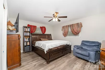 2885 Wright Avenue, Salisbury, NC 28147 - Photo 11