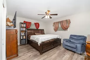 2885 Wright Ave, Salisbury, NC 28147 - Photo 11