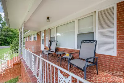 2885 Wright Avenue, Salisbury, NC 28147 - Photo 5