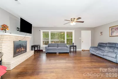 2885 Wright Avenue, Salisbury, NC 28147 - Photo 7