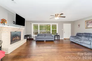 2885 Wright Ave, Salisbury, NC 28147 - Photo 7
