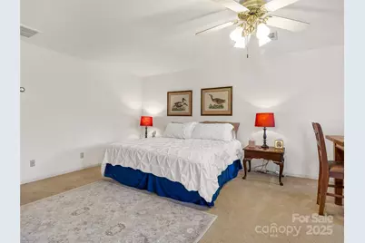 1981 Hamptonwood Road, Rock Hill, SC 29732 - Photo 25