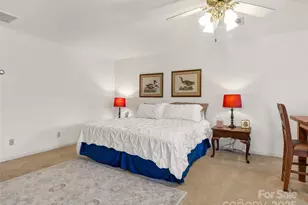 1981 Hamptonwood Rd, Rock Hill, SC 29732 - Photo 25