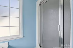 1981 Hamptonwood Rd, Rock Hill, SC 29732 - Photo 31