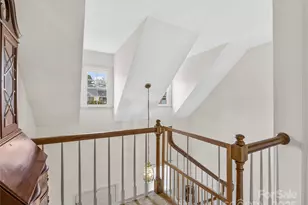 1981 Hamptonwood Rd, Rock Hill, SC 29732 - Photo 23