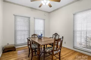 1981 Hamptonwood Rd, Rock Hill, SC 29732 - Photo 9