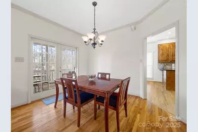 1981 Hamptonwood Road, Rock Hill, SC 29732 - Photo 13