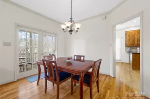 1981 Hamptonwood Rd, Rock Hill, SC 29732 - Photo 13