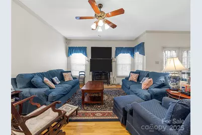 1981 Hamptonwood Road, Rock Hill, SC 29732 - Photo 15