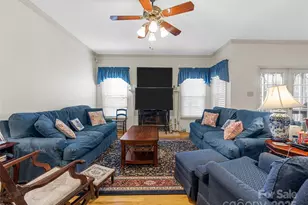 1981 Hamptonwood Rd, Rock Hill, SC 29732 - Photo 15