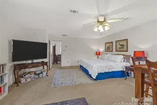 1981 Hamptonwood Rd, Rock Hill, SC 29732 - Photo 27